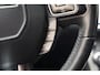 Land Rover Range Rover Evoque 2.0 Si4 HSE Dynamic Aut. [ Panoramadak Camera Leder Stoelvw ]