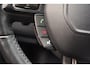 Land Rover Range Rover Evoque 2.0 Si4 HSE Dynamic Aut. [ Panoramadak Camera Leder Stoelvw ]