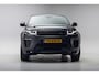 Land Rover Range Rover Evoque 2.0 Si4 HSE Dynamic Aut. [ Panoramadak Camera Leder Stoelvw ]