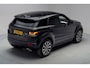 Land Rover Range Rover Evoque 2.0 Si4 HSE Dynamic Aut. [ Panoramadak Camera Leder Stoelvw ]