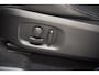 Land Rover Range Rover Evoque 2.0 Si4 HSE Dynamic Aut. [ Panoramadak Camera Leder Stoelvw ]