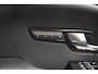 Land Rover Range Rover Evoque 2.0 Si4 HSE Dynamic Aut. [ Panoramadak Camera Leder Stoelvw ]