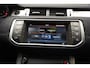 Land Rover Range Rover Evoque 2.0 Si4 HSE Dynamic Aut. [ Panoramadak Camera Leder Stoelvw ]