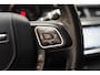 Land Rover Range Rover Evoque 2.0 Si4 HSE Dynamic Aut. [ Panoramadak Camera Leder Stoelvw ]