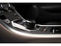 Land Rover Range Rover Evoque 2.0 Si4 HSE Dynamic Aut. [ Panoramadak Camera Leder Stoelvw ]