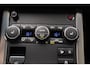 Land Rover Range Rover Evoque 2.0 Si4 HSE Dynamic Aut. [ Panoramadak Camera Leder Stoelvw ]