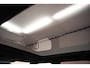 Land Rover Range Rover Evoque 2.0 Si4 HSE Dynamic Aut. [ Panoramadak Camera Leder Stoelvw ]