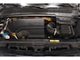Land Rover Range Rover Evoque 2.0 Si4 HSE Dynamic Aut. [ Panoramadak Camera Leder Stoelvw ]