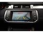Land Rover Range Rover Evoque 2.0 Si4 HSE Dynamic Aut. [ Panoramadak Camera Leder Stoelvw ]