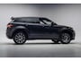 Land Rover Range Rover Evoque 2.0 Si4 HSE Dynamic Aut. [ Panoramadak Camera Leder Stoelvw ]