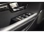 Land Rover Range Rover Evoque 2.0 Si4 HSE Dynamic Aut. [ Panoramadak Camera Leder Stoelvw ]