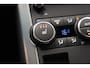 Land Rover Range Rover Evoque 2.0 Si4 HSE Dynamic Aut. [ Panoramadak Camera Leder Stoelvw ]