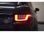 Land Rover Range Rover Evoque 2.0 Si4 HSE Dynamic Aut. [ Panoramadak Camera Leder Stoelvw ]