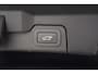 Land Rover Range Rover Evoque 2.0 Si4 HSE Dynamic Aut. [ Panoramadak Camera Leder Stoelvw ]