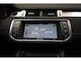 Land Rover Range Rover Evoque 2.0 Si4 HSE Dynamic Aut. [ Panoramadak Camera Leder Stoelvw ]