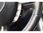 Land Rover Range Rover Evoque 2.0 Si4 HSE Dynamic Aut. [ Panoramadak Camera Leder Stoelvw ]