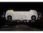 Audi A3 40 TFSI e Business Edition Aut. [ Adapt.cruise Sportstoelen Virtual ]