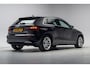 Audi A3 40 TFSI e Business Edition Aut. [ Adapt.cruise Sportstoelen Virtual ]