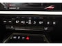 Audi A3 40 TFSI e Business Edition Aut. [ Adapt.cruise Sportstoelen Virtual ]
