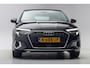 Audi A3 40 TFSI e Business Edition Aut. [ Adapt.cruise Sportstoelen Virtual ]