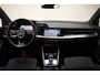 Audi A3 40 TFSI e Business Edition Aut. [ Adapt.cruise Sportstoelen Virtual ]