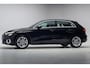 Audi A3 40 TFSI e Business Edition Aut. [ Adapt.cruise Sportstoelen Virtual ]