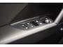 Audi A3 40 TFSI e Business Edition Aut. [ Adapt.cruise Sportstoelen Virtual ]