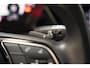 Audi A3 40 TFSI e Business Edition Aut. [ Adapt.cruise Sportstoelen Virtual ]