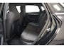 Audi A3 40 TFSI e Business Edition Aut. [ Adapt.cruise Sportstoelen Virtual ]