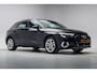 Audi A3 40 TFSI e Business Edition Aut. [ Adapt.cruise Sportstoelen Virtual ]