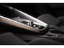 Audi A3 40 TFSI e Business Edition Aut. [ Adapt.cruise Sportstoelen Virtual ]