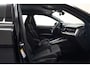 Audi A3 40 TFSI e Business Edition Aut. [ Adapt.cruise Sportstoelen Virtual ]