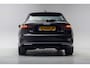 Audi A3 40 TFSI e Business Edition Aut. [ Adapt.cruise Sportstoelen Virtual ]