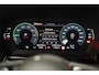 Audi A3 40 TFSI e Business Edition Aut. [ Adapt.cruise Sportstoelen Virtual ]