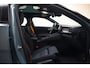 Polestar 2 Long Range 408pk Performance Pack 78kWh 3-fase [ Panorama Apple / Android Sportstoelen Stoelverwarming Trekhaak ]