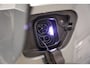Polestar 2 Long Range 408pk Performance Pack 78kWh 3-fase [ Panorama Apple / Android Sportstoelen Stoelverwarming Trekhaak ]