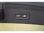 Polestar 2 Long Range 408pk Performance Pack 78kWh 3-fase [ Panorama Apple / Android Sportstoelen Stoelverwarming Trekhaak ]