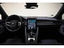 Polestar 2 Long Range 408pk Performance Pack 78kWh 3-fase [ Panorama Apple / Android Sportstoelen Stoelverwarming Trekhaak ]