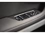 Polestar 2 Long Range 408pk Performance Pack 78kWh 3-fase [ Panorama Apple / Android Sportstoelen Stoelverwarming Trekhaak ]