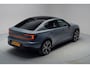 Polestar 2 Long Range 408pk Performance Pack 78kWh 3-fase [ Panorama Apple / Android Sportstoelen Stoelverwarming Trekhaak ]