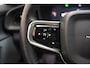 Polestar 2 Long Range 408pk Performance Pack 78kWh 3-fase [ Panorama Apple / Android Sportstoelen Stoelverwarming Trekhaak ]