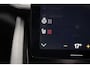 Polestar 2 Long Range 408pk Performance Pack 78kWh 3-fase [ Panorama Apple / Android Sportstoelen Stoelverwarming Trekhaak ]