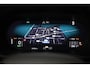 Polestar 2 Long Range 408pk Performance Pack 78kWh 3-fase [ Panorama Apple / Android Sportstoelen Stoelverwarming Trekhaak ]