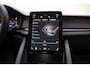 Polestar 2 Long Range 408pk Performance Pack 78kWh 3-fase [ Panorama Apple / Android Sportstoelen Stoelverwarming Trekhaak ]