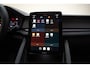 Polestar 2 Long Range 408pk Performance Pack 78kWh 3-fase [ Panorama Apple / Android Sportstoelen Stoelverwarming Trekhaak ]