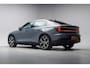 Polestar 2 Long Range 408pk Performance Pack 78kWh 3-fase [ Panorama Apple / Android Sportstoelen Stoelverwarming Trekhaak ]
