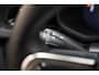 Polestar 2 Long Range 408pk Performance Pack 78kWh 3-fase [ Panorama Apple / Android Sportstoelen Stoelverwarming Trekhaak ]