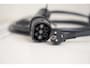 Polestar 2 Long Range 408pk Performance Pack 78kWh 3-fase [ Panorama Apple / Android Sportstoelen Stoelverwarming Trekhaak ]
