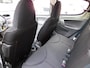 Citroën C1 1.0-12V Ambiance NETTE AUTO! AIRCO! APK T/M 8-5-2027! 5-DEURS!