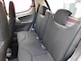 Citroën C1 1.0-12V Ambiance NETTE AUTO! AIRCO! APK T/M 8-5-2027! 5-DEURS!